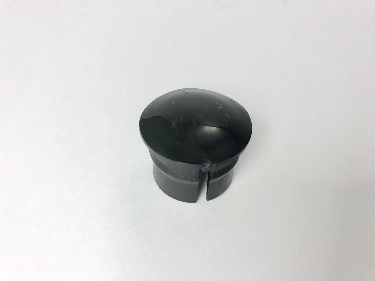 Z4052 - PLUG JOHN DEERE: CQ57439